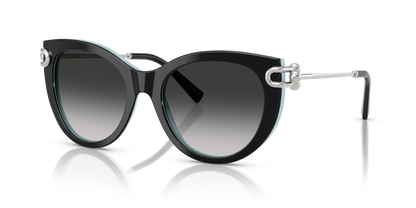 TIFFANY TF4232 80553C 53