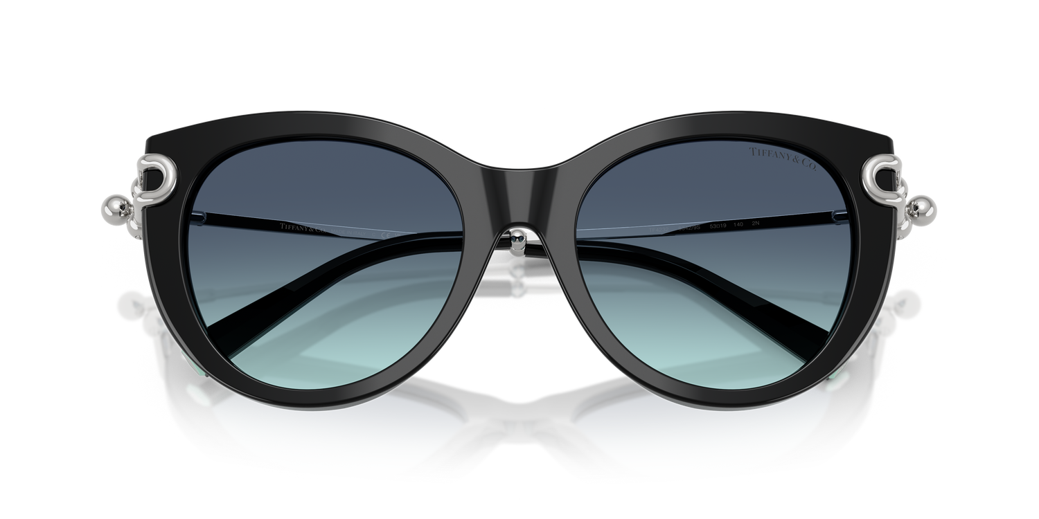 TIFFANY TF4232 83429S 53