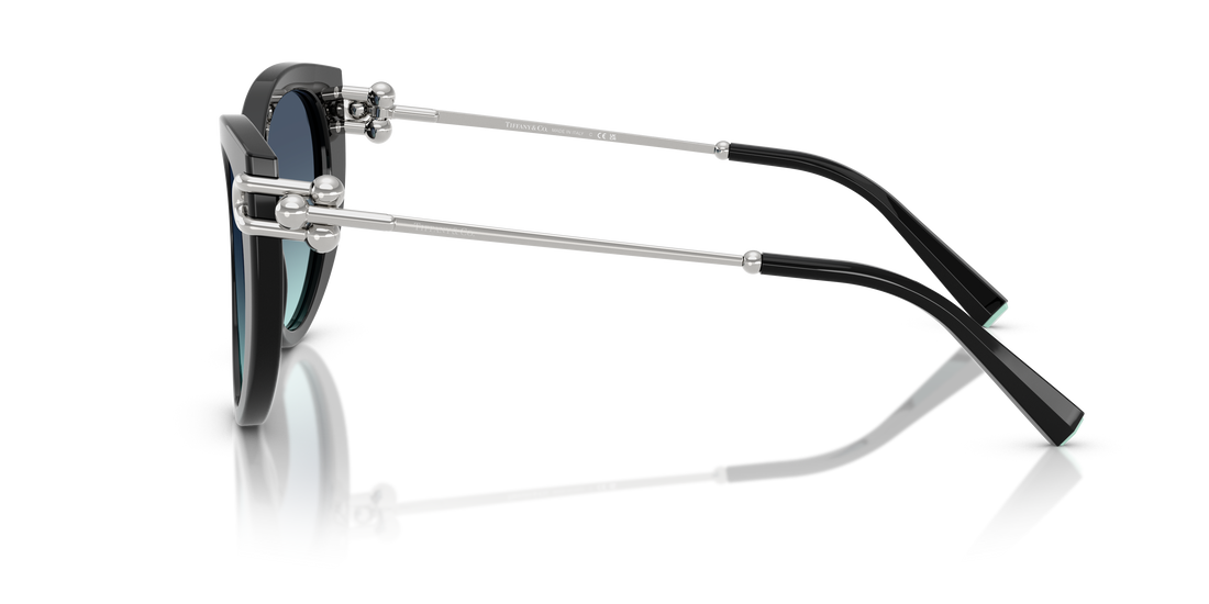 TIFFANY TF4232 83429S 53