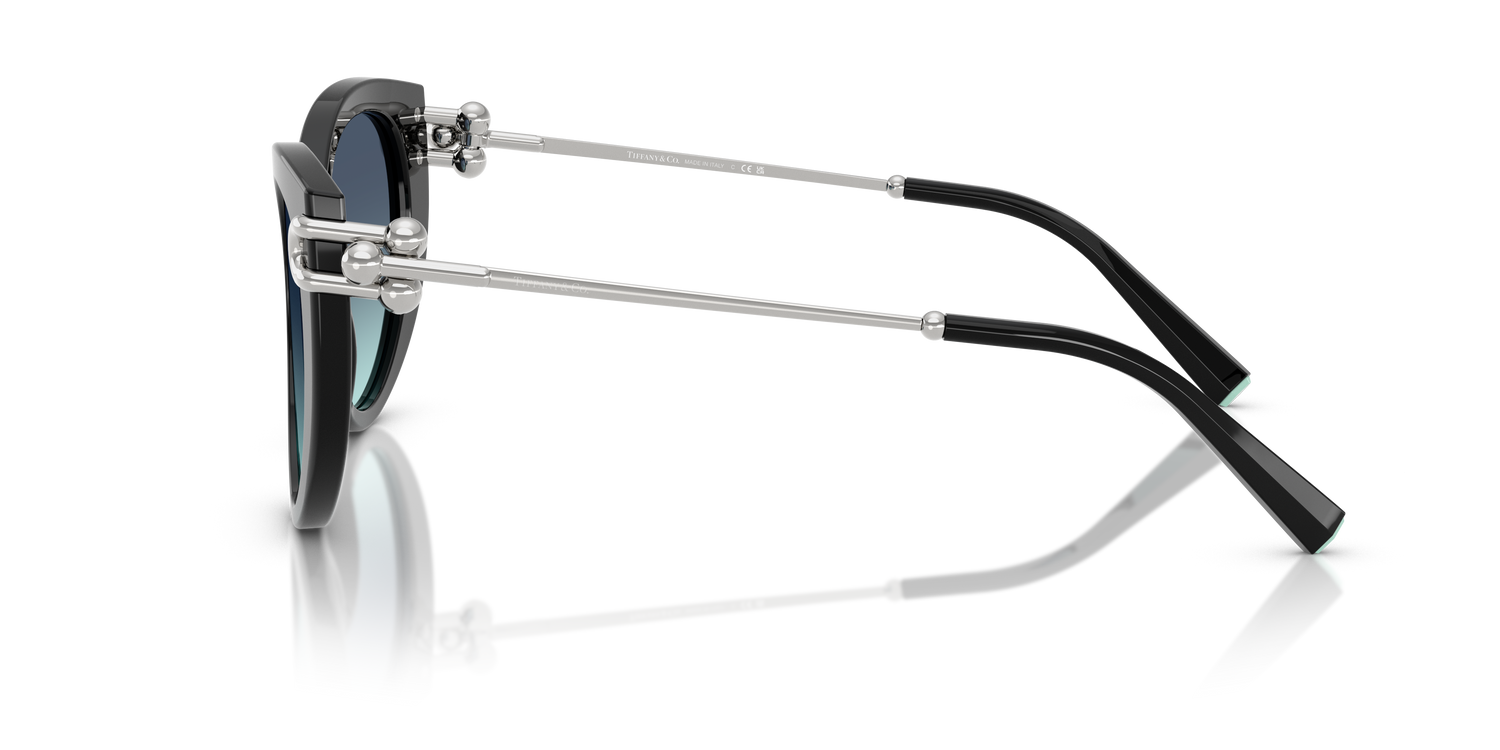 TIFFANY TF4232 83429S 53