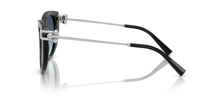 TIFFANY TF4232 83429S 53