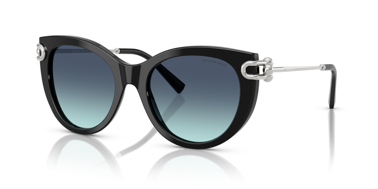 TIFFANY TF4232 83429S 53