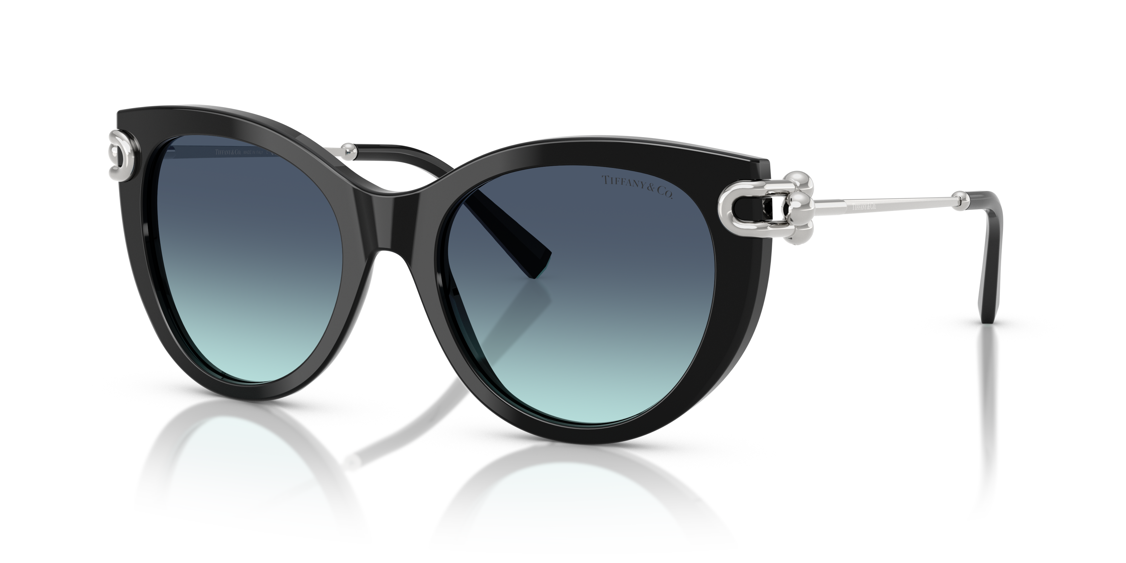 TIFFANY TF4232 83429S 53