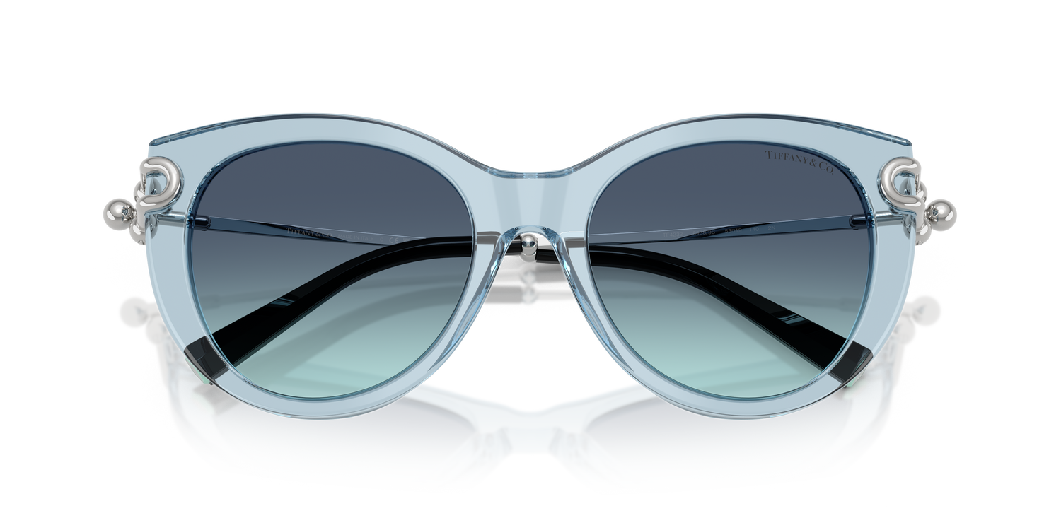 TIFFANY TF4232 84389S 53