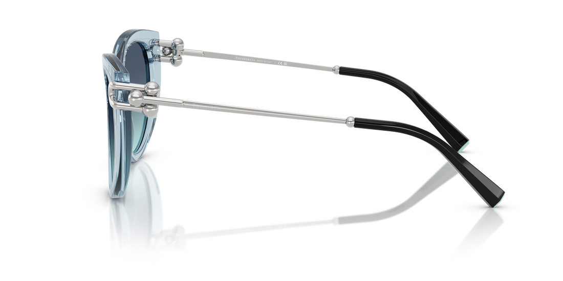 TIFFANY TF4232 84389S 53