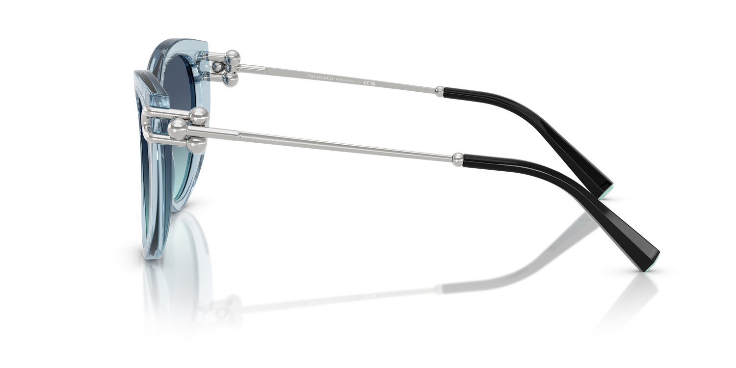 TIFFANY TF4232 84389S 53