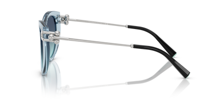 TIFFANY TF4232 84389S 53