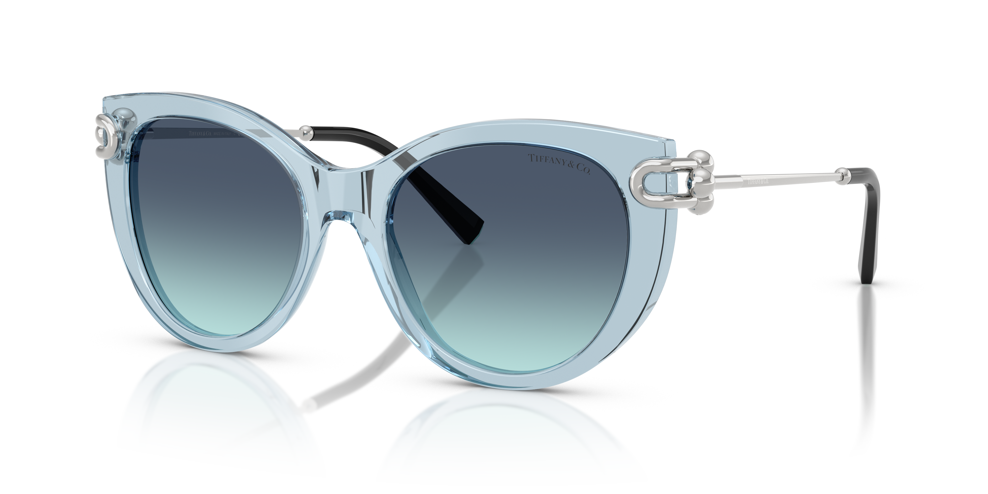 TIFFANY TF4232 84389S 53