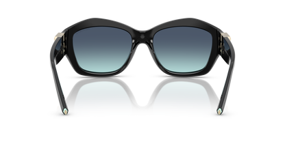 TIFFANY TF4233U 80019S 54