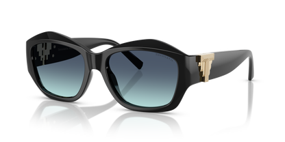 TIFFANY TF4233U 80019S 54