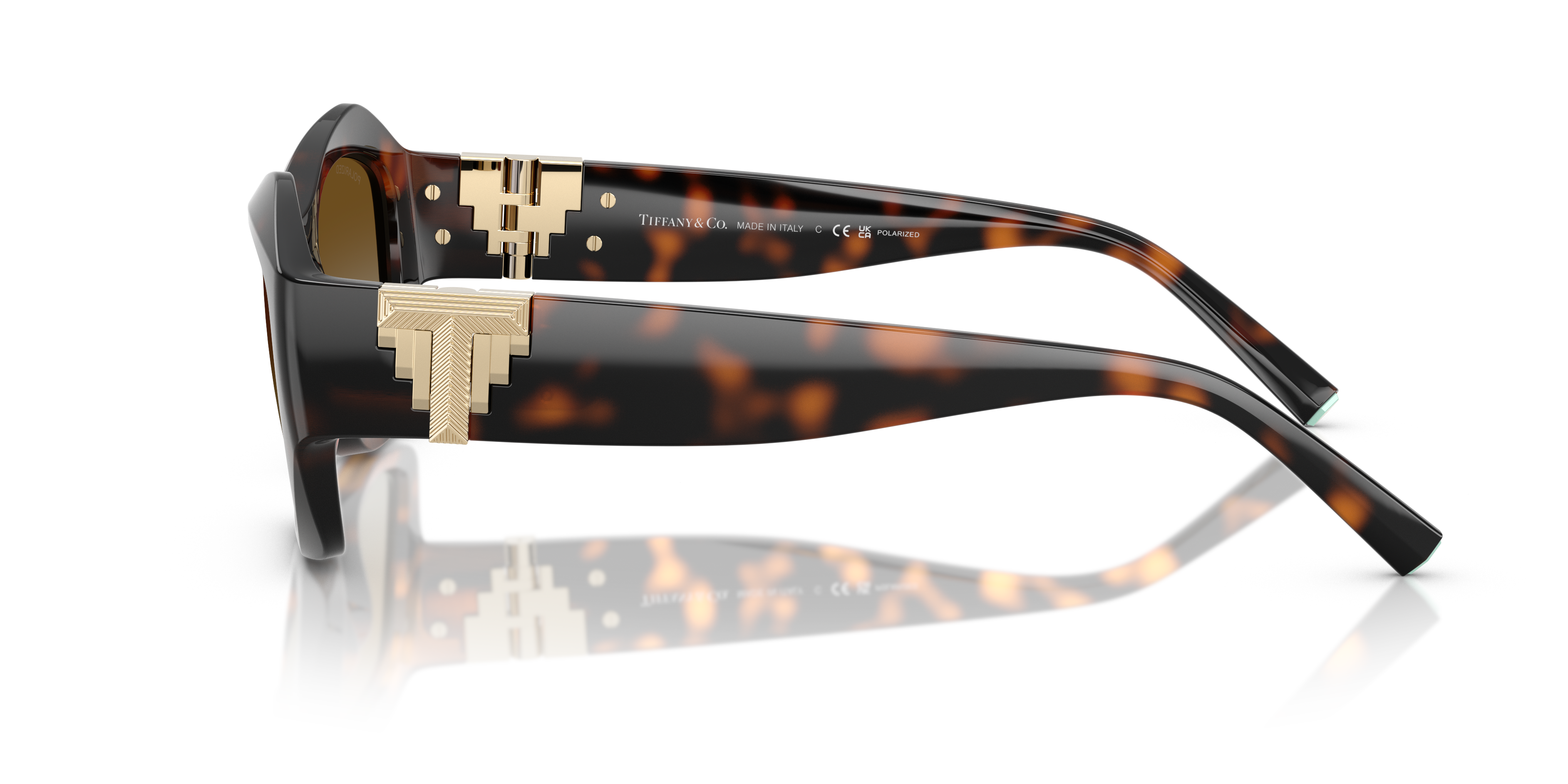 TIFFANY TF4233U 8015T5 54