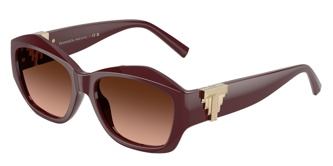 TIFFANY TF4233U 83895M 54