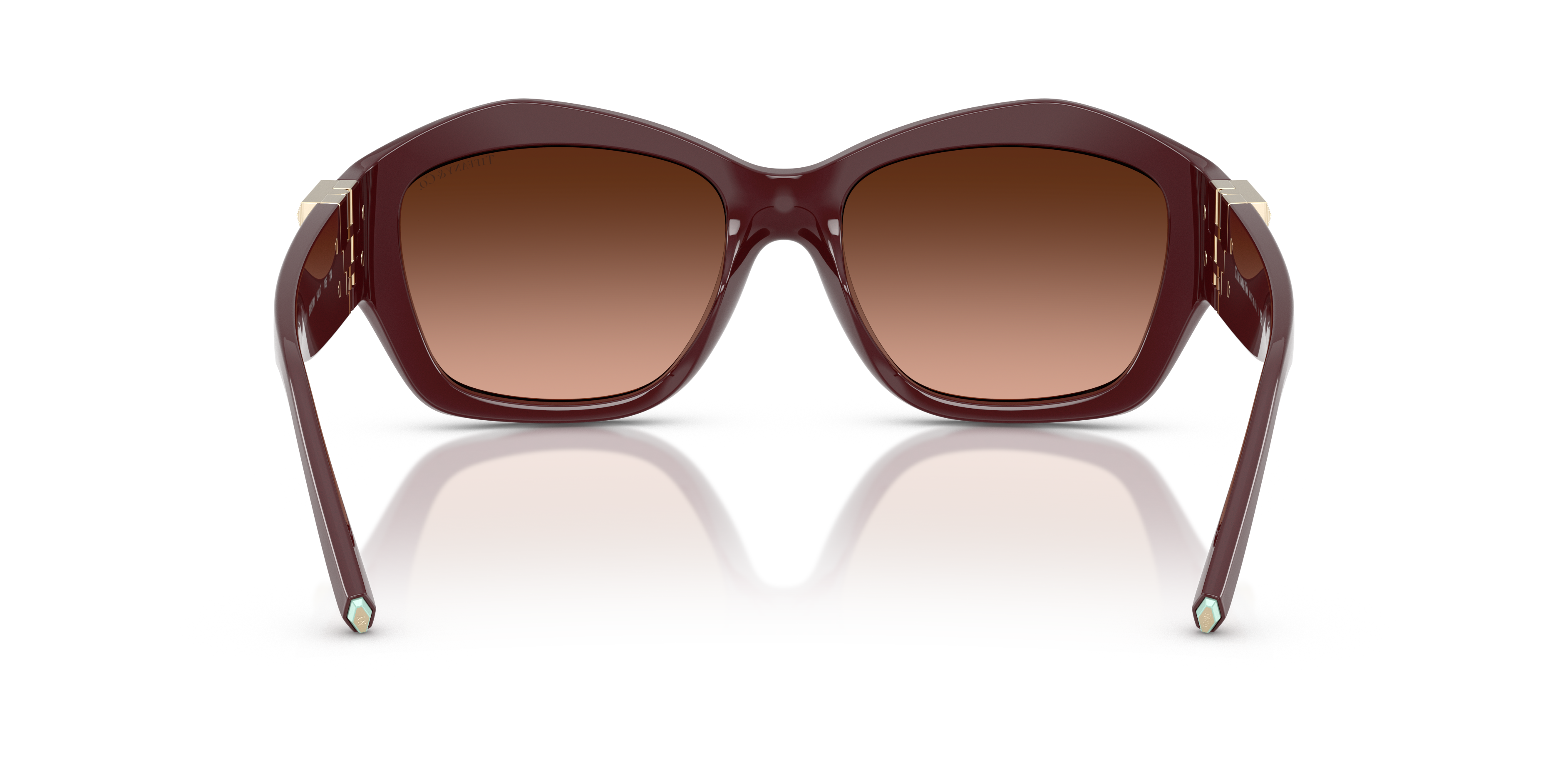 TIFFANY TF4233U 83895M 54