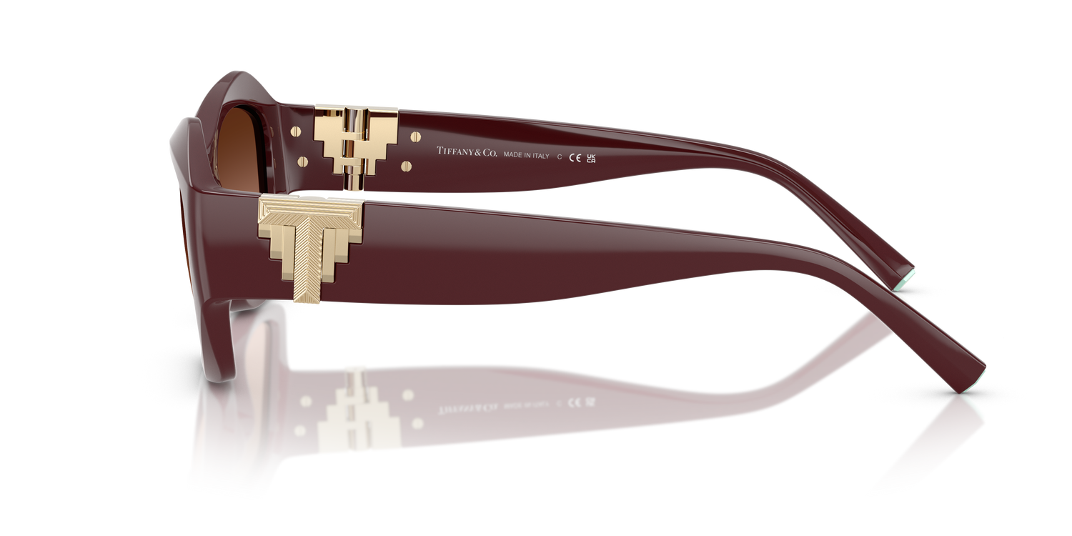 TIFFANY TF4233U 83895M 54