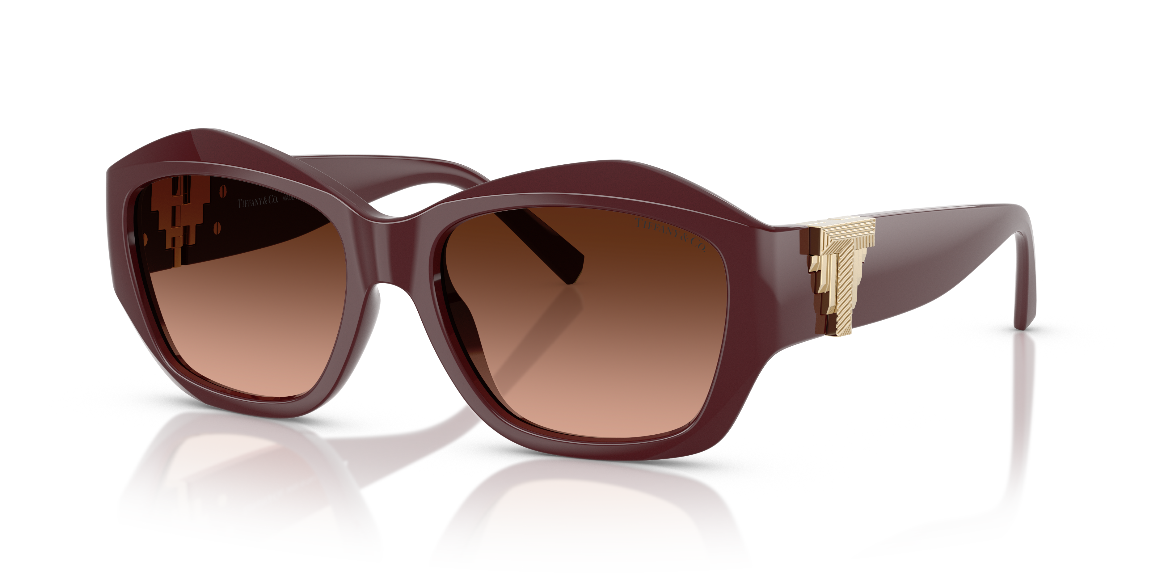 TIFFANY TF4233U 83895M 54