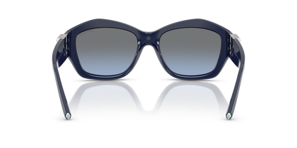 TIFFANY TF4233U 83968F 54