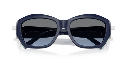 TIFFANY TF4233U 83968F 54