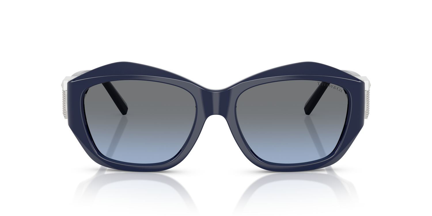 TIFFANY TF4233U 83968F 54