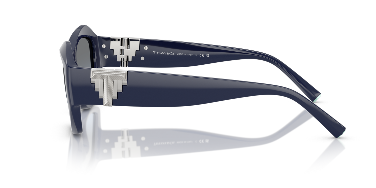 TIFFANY TF4233U 83968F 54