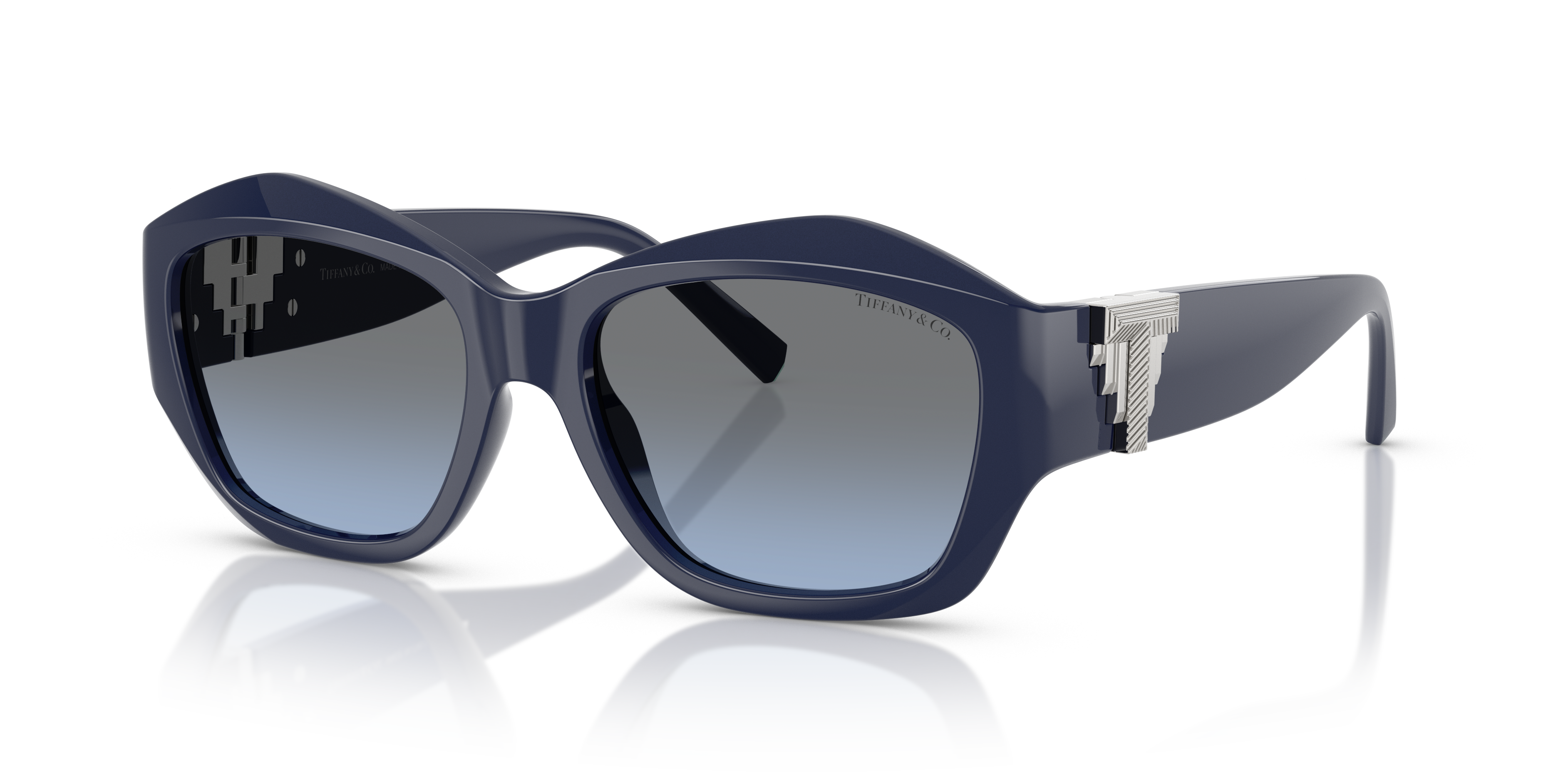 TIFFANY TF4233U 83968F 54