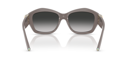 TIFFANY TF4233U 84013C 54