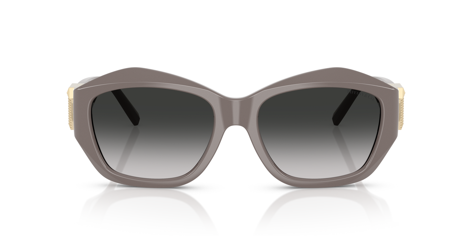 TIFFANY TF4233U 84013C 54