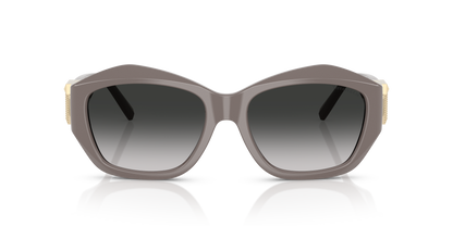 TIFFANY TF4233U 84013C 54