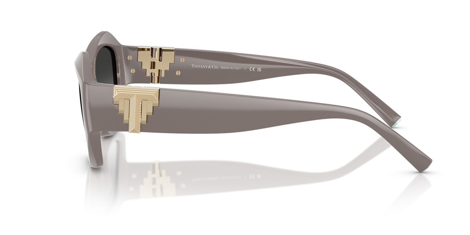 TIFFANY TF4233U 84013C 54