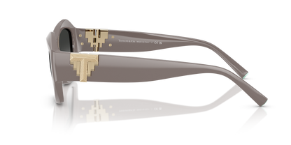 TIFFANY TF4233U 84013C 54