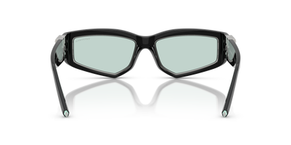 TIFFANY TF4234U 8001D9 55