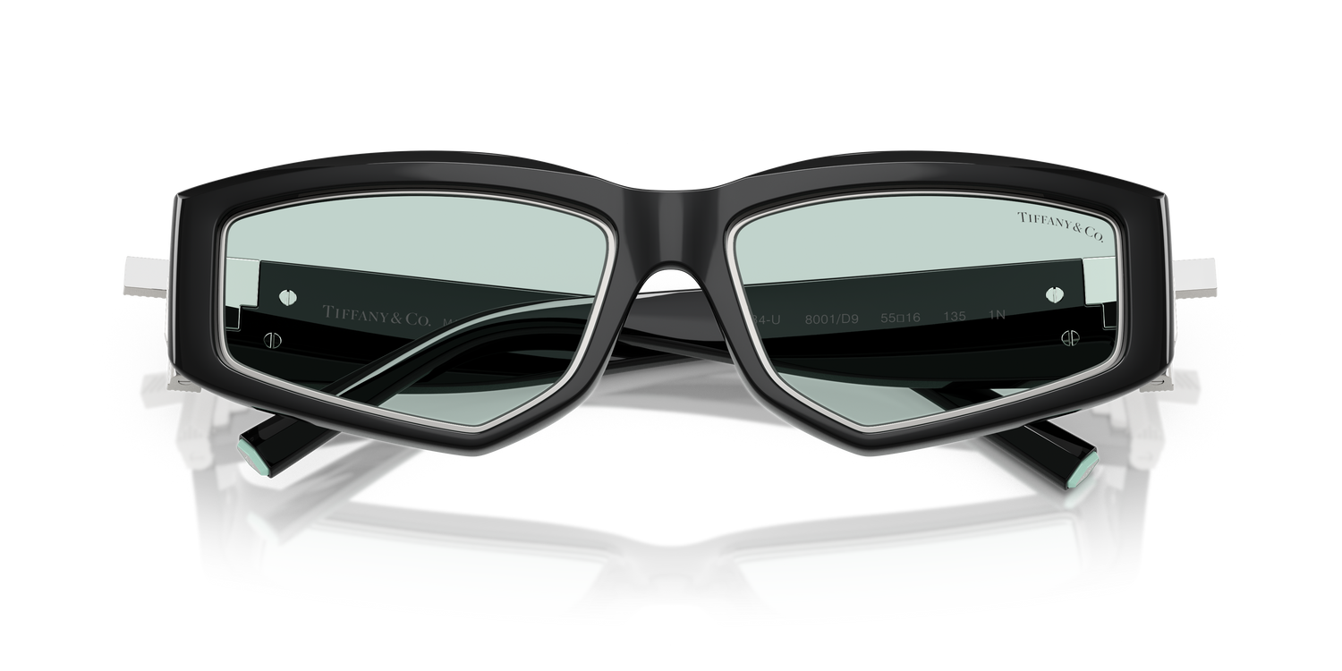 TIFFANY TF4234U 8001D9 55