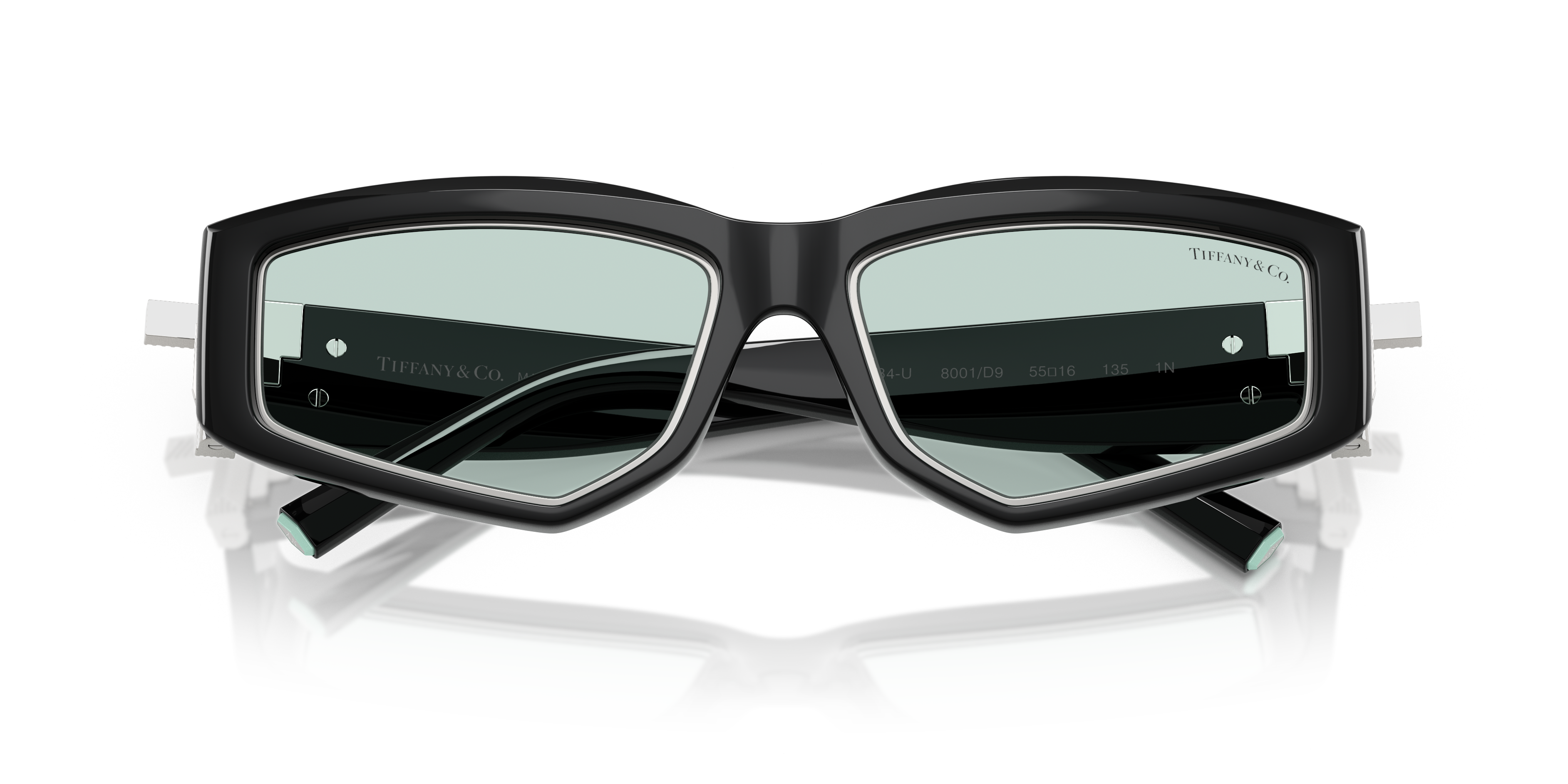 TIFFANY TF4234U 8001D9 55