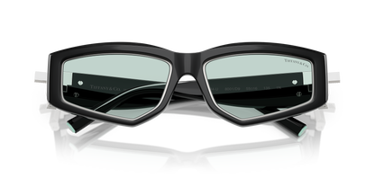 TIFFANY TF4234U 8001D9 55