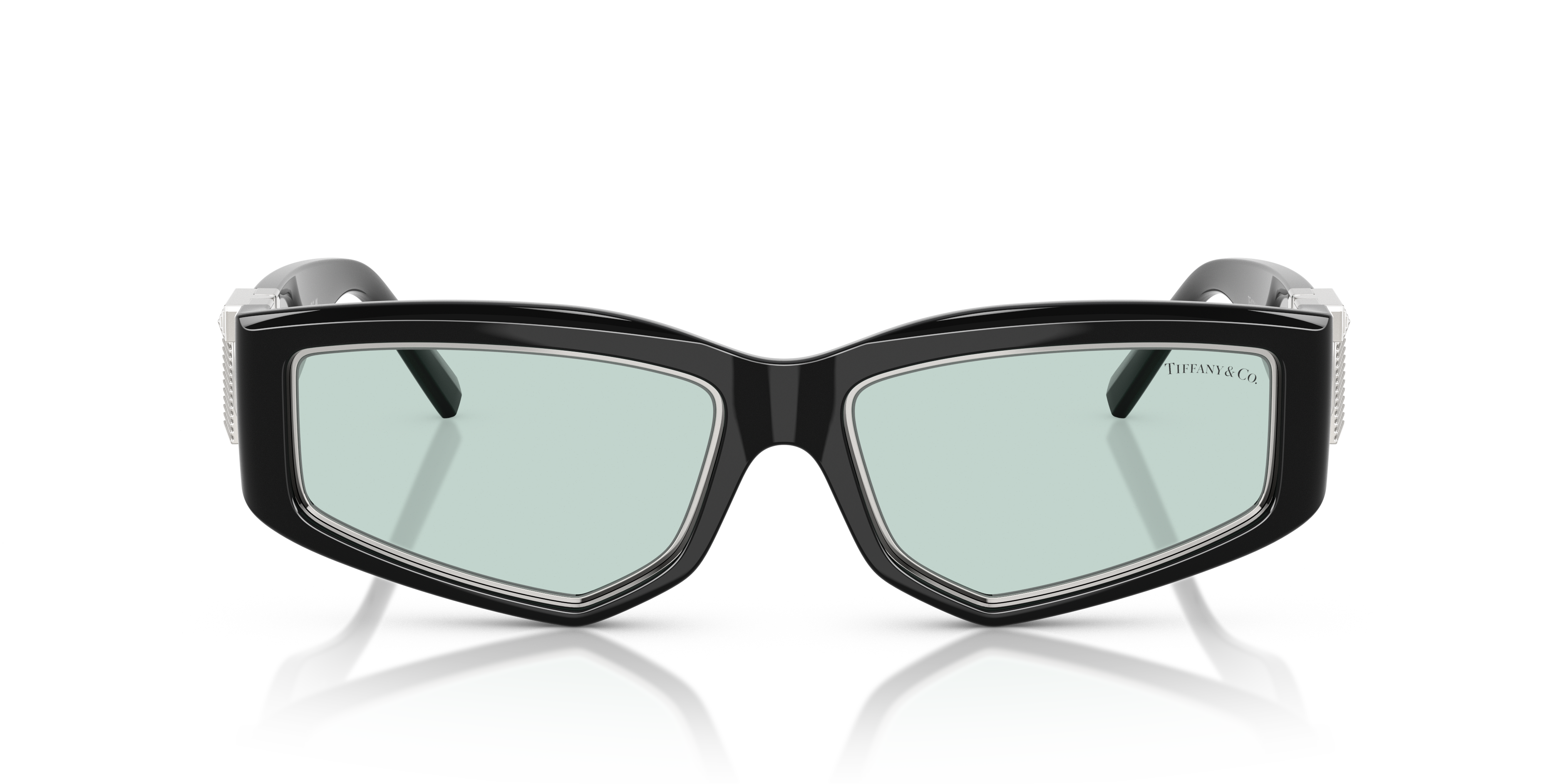 TIFFANY TF4234U 8001D9 55
