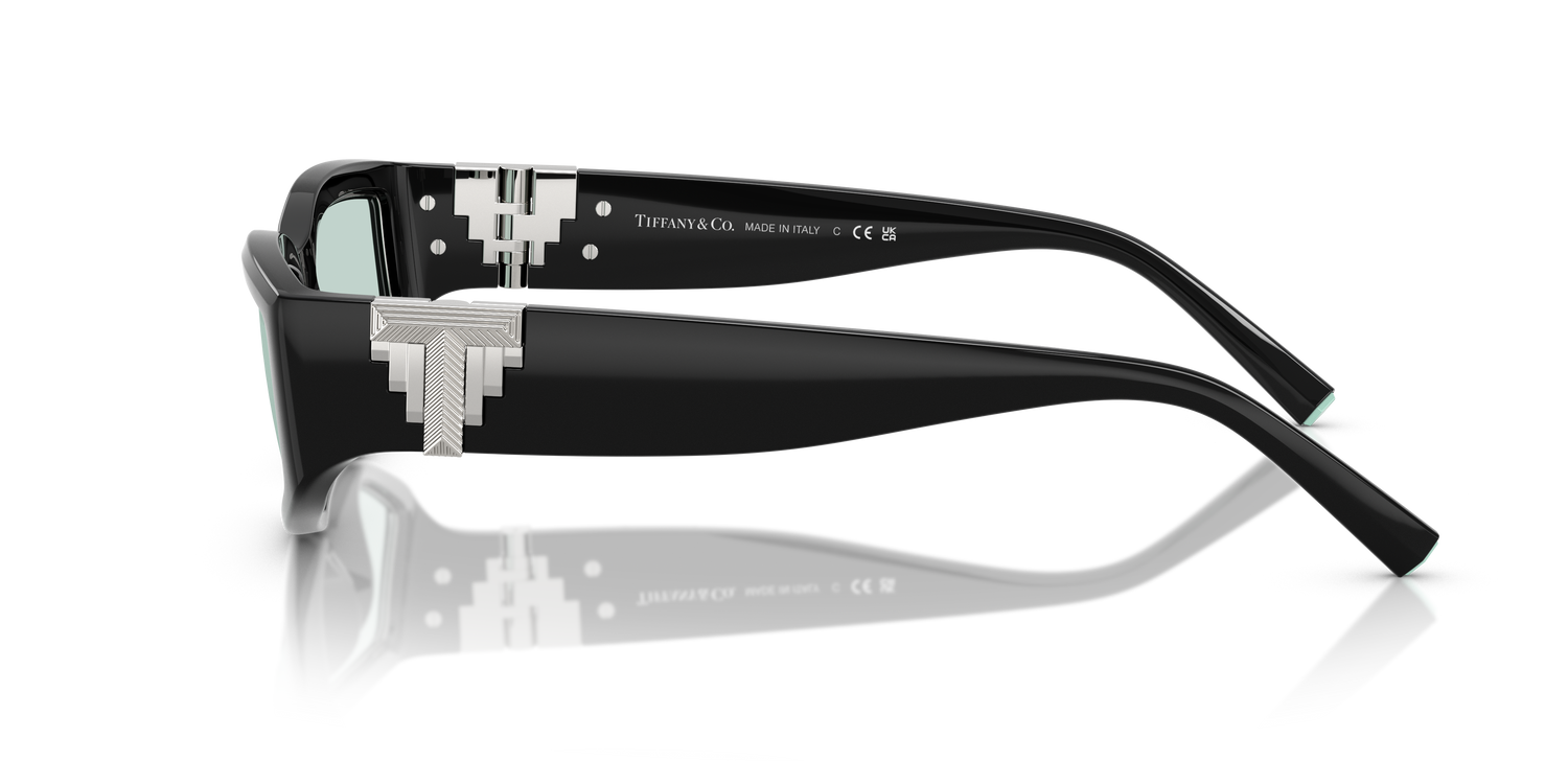 TIFFANY TF4234U 8001D9 55