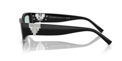 TIFFANY TF4234U 8001D9 55