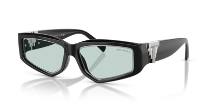 TIFFANY TF4234U 8001D9 55