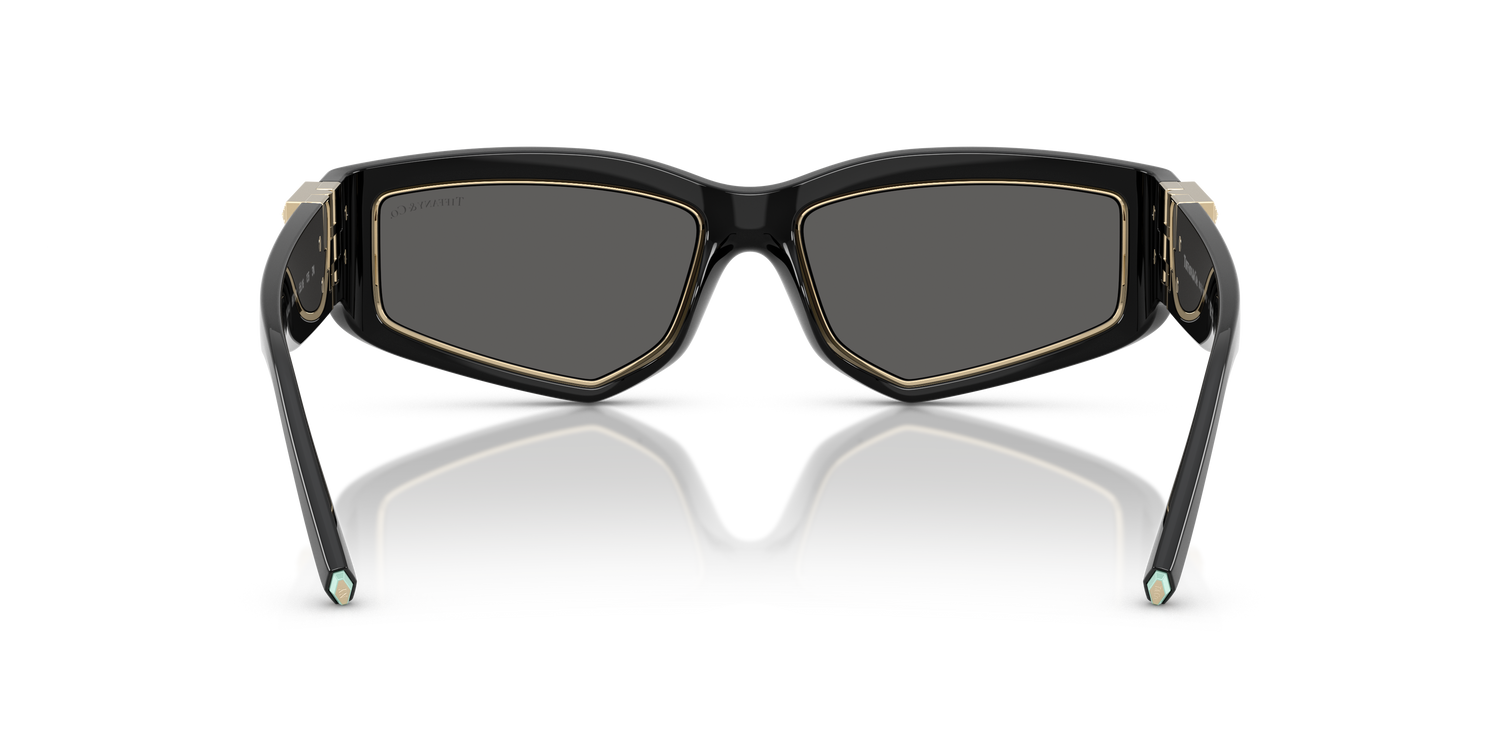 TIFFANY TF4234U 8001S4 55