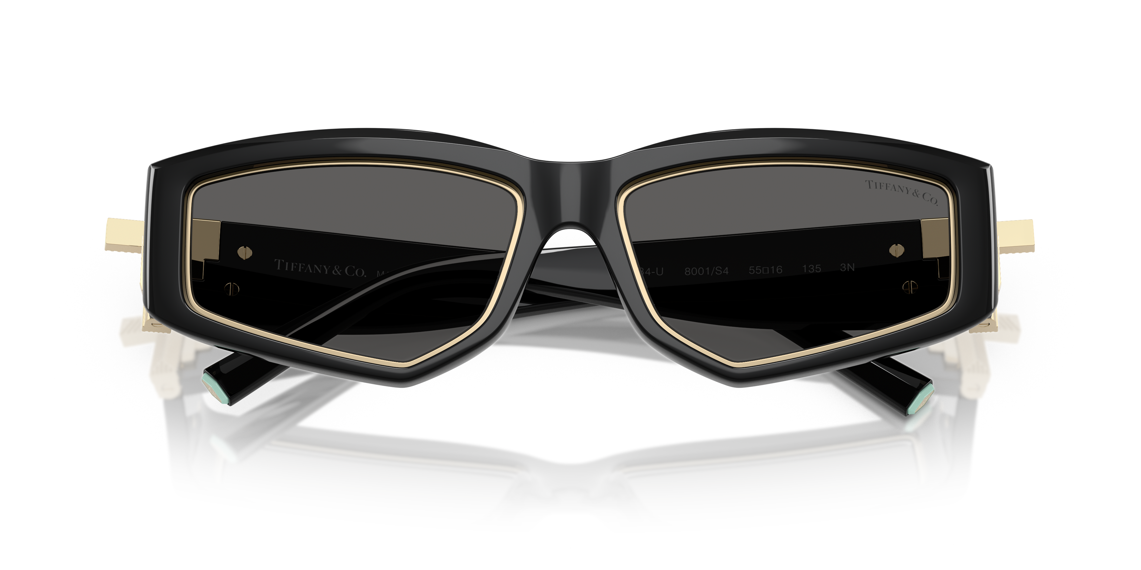 TIFFANY TF4234U 8001S4 55