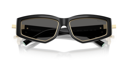 TIFFANY TF4234U 8001S4 55