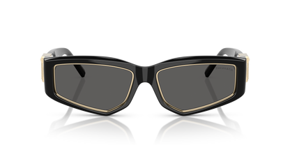 TIFFANY TF4234U 8001S4 55