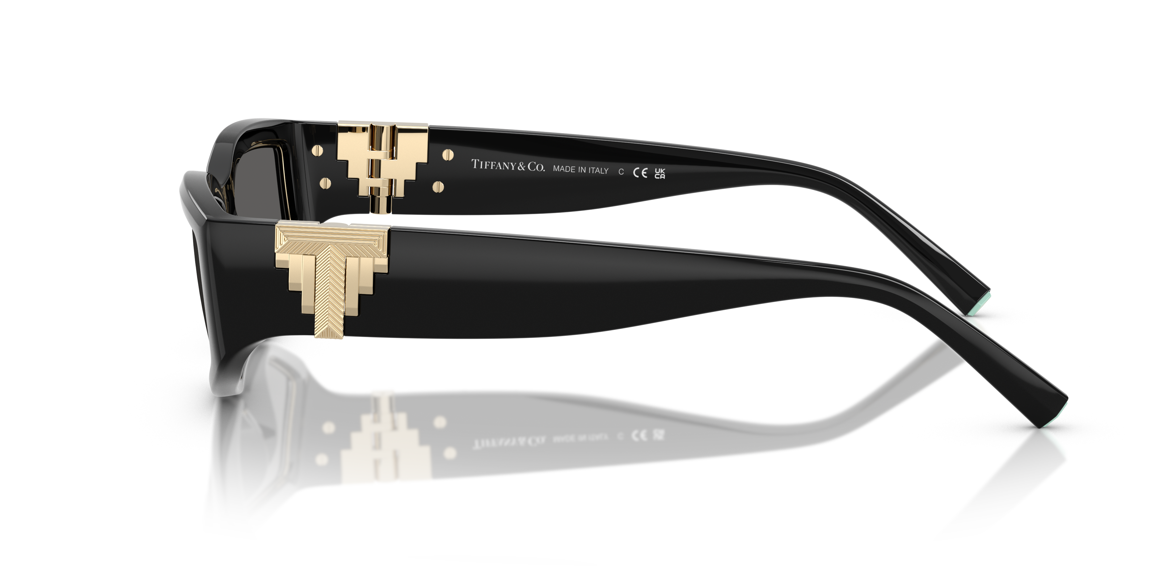 TIFFANY TF4234U 8001S4 55
