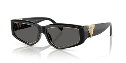 TIFFANY TF4234U 8001S4 55