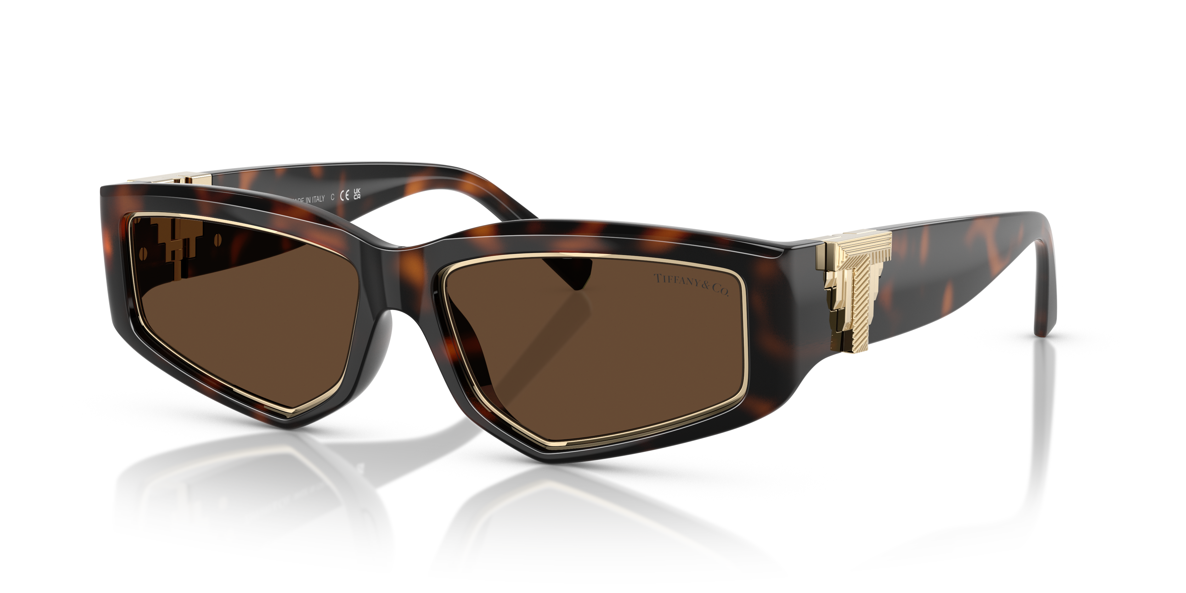 TIFFANY TF4234U 80153G 55