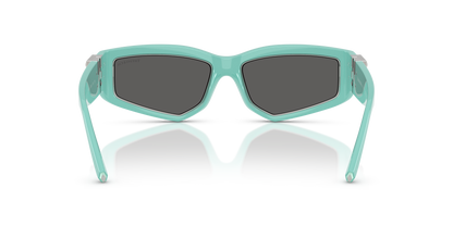 TIFFANY TF4234U 8388S4 55