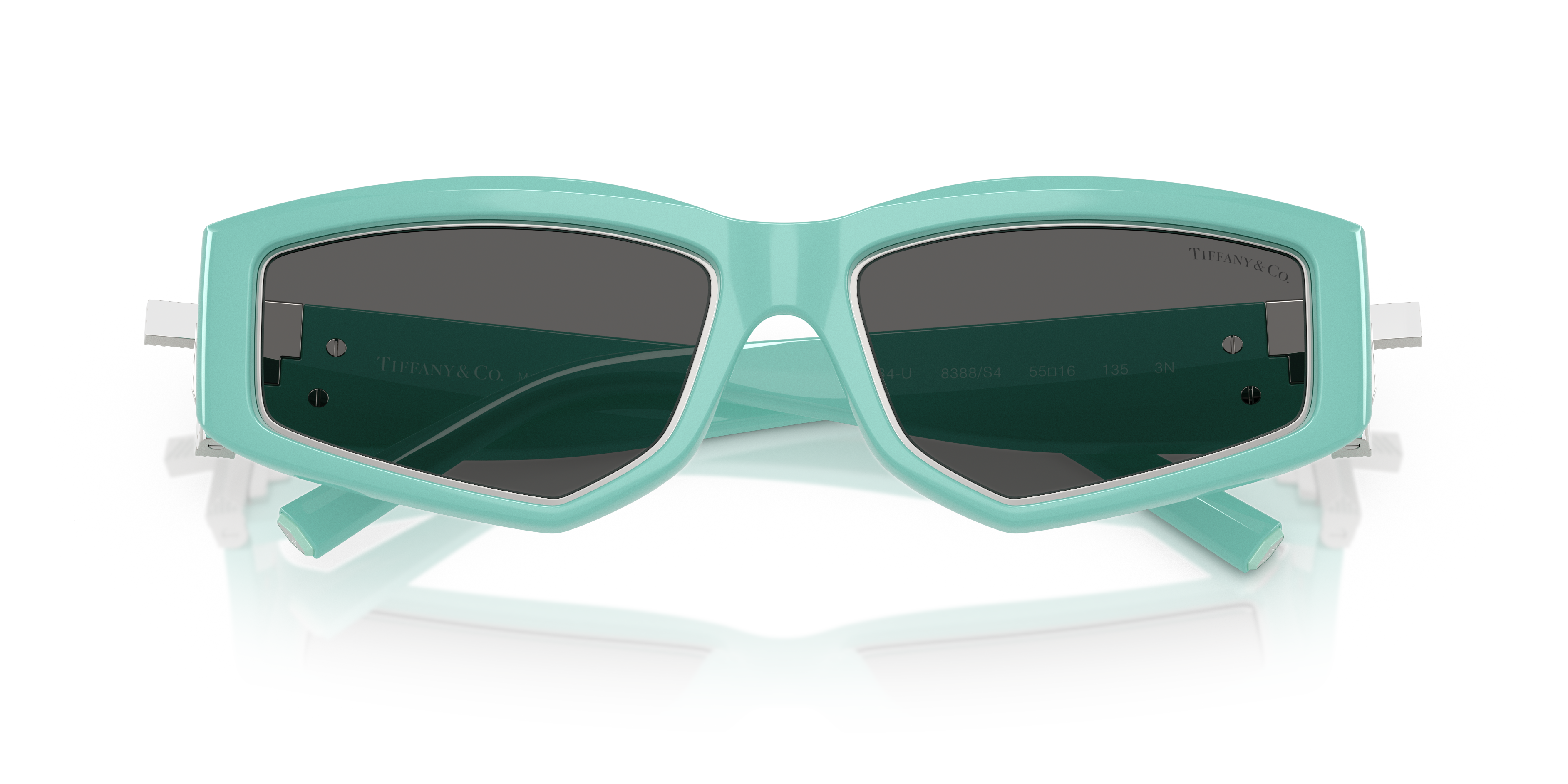 TIFFANY TF4234U 8388S4 55