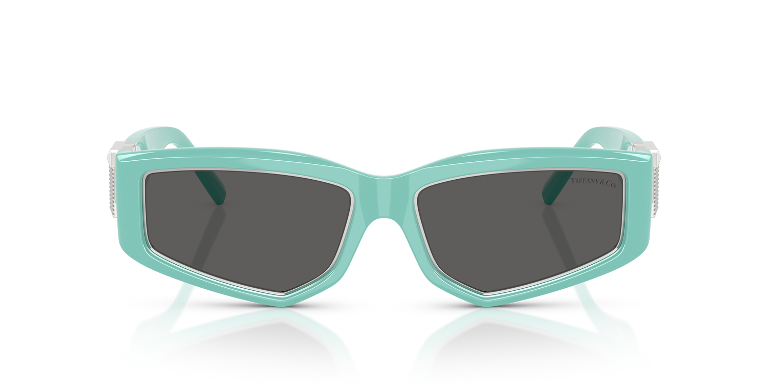 TIFFANY TF4234U 8388S4 55