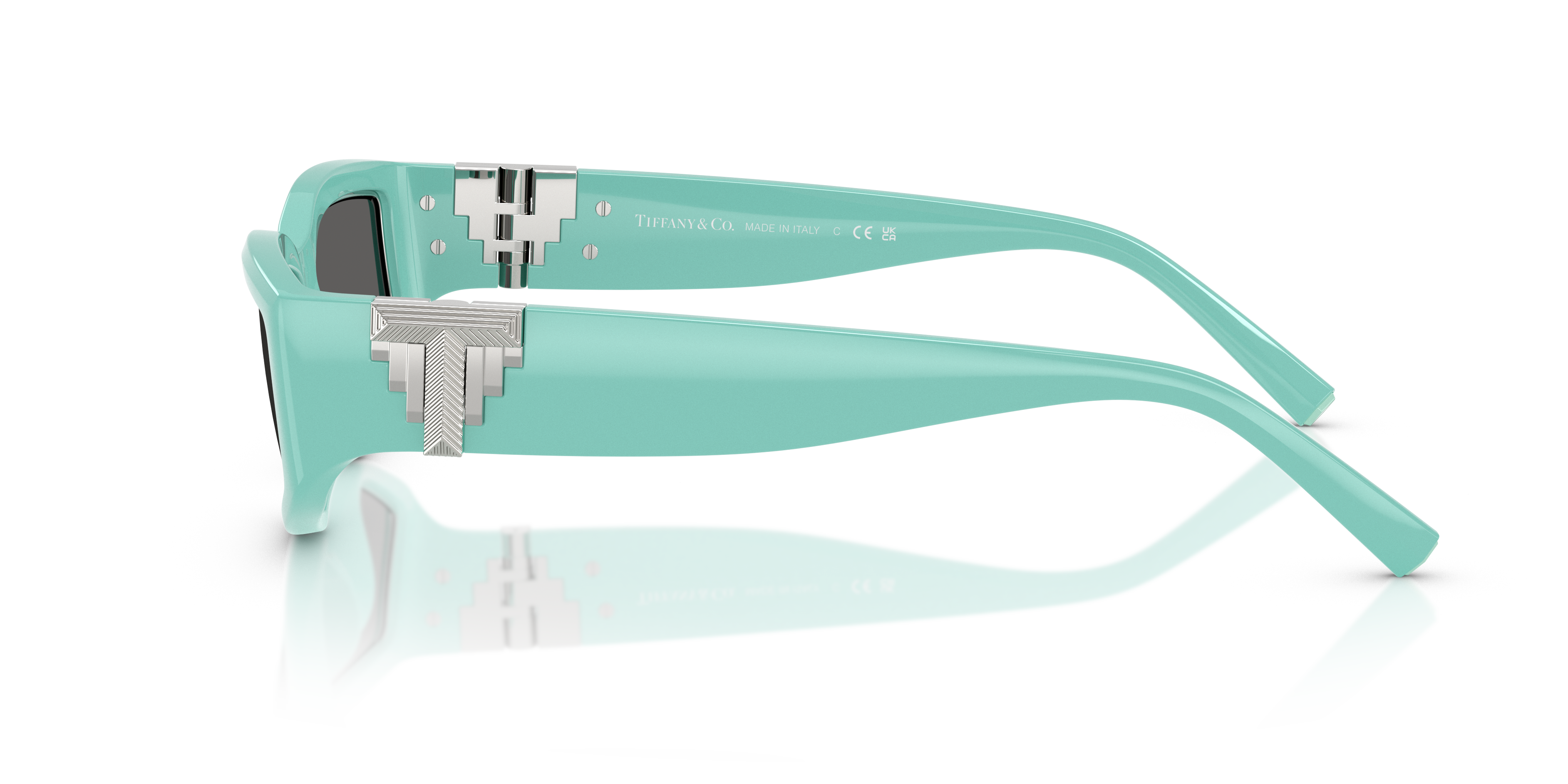 TIFFANY TF4234U 8388S4 55