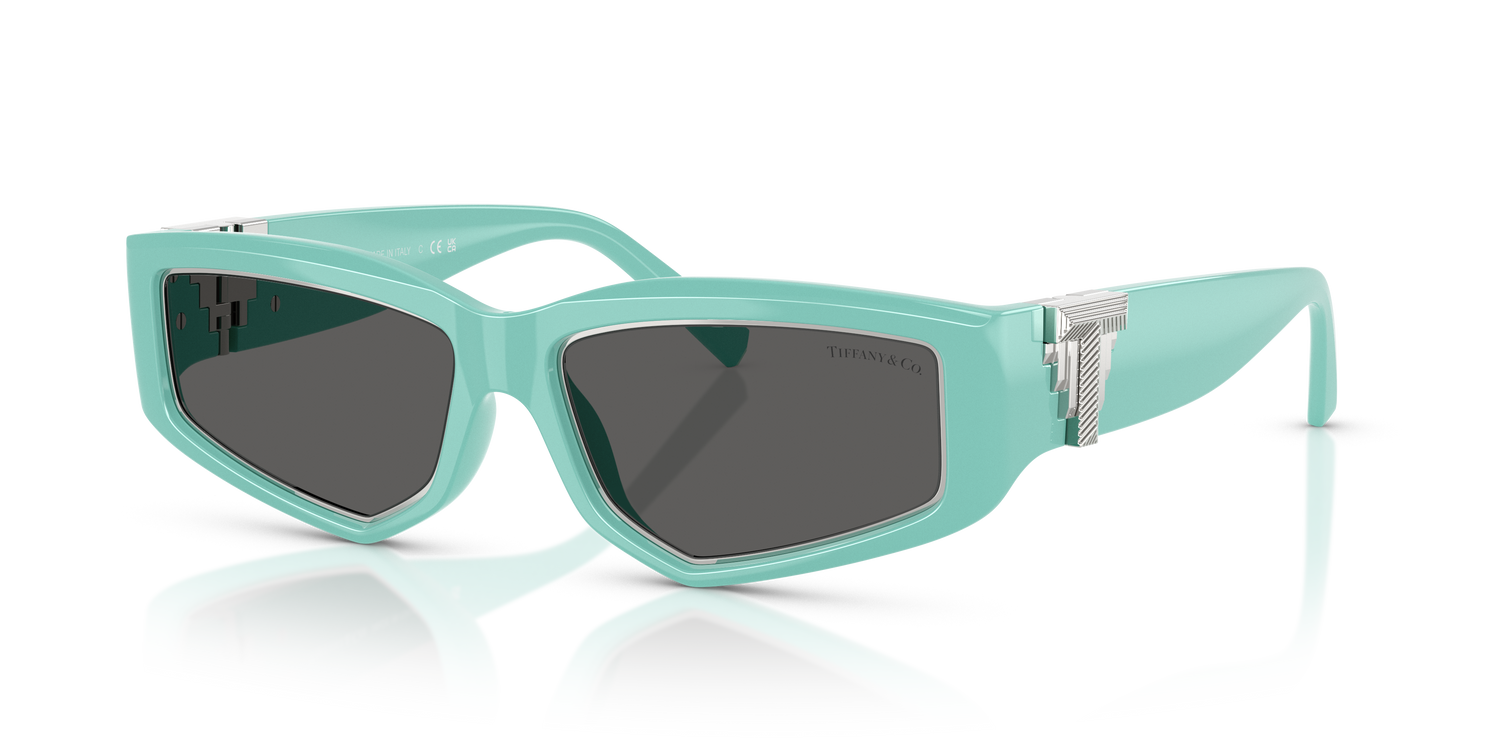 TIFFANY TF4234U 8388S4 55