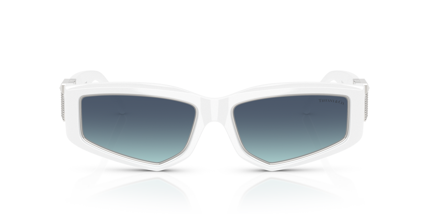 TIFFANY TF4234U 83929S 55